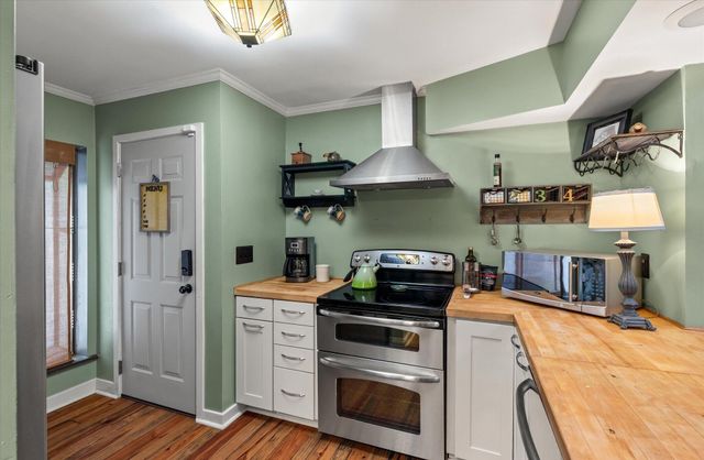 144 Mansfield Boulevard, North Charleston, SC 29418