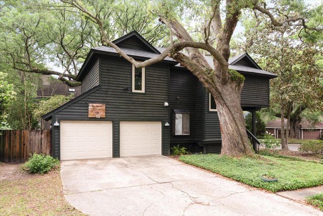 144 Mansfield Boulevard, North Charleston, SC 29418