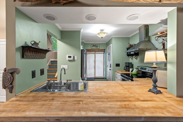 144 Mansfield Boulevard, North Charleston, SC 29418