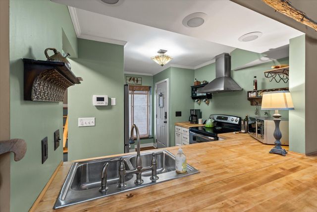 144 Mansfield Boulevard, North Charleston, SC 29418
