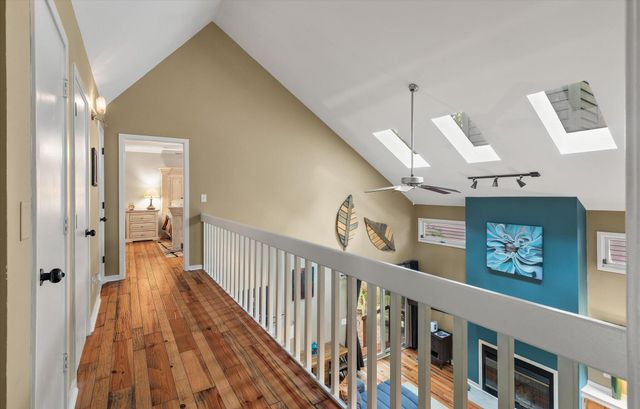 144 Mansfield Boulevard, North Charleston, SC 29418