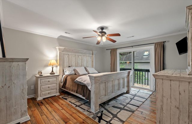 144 Mansfield Boulevard, North Charleston, SC 29418