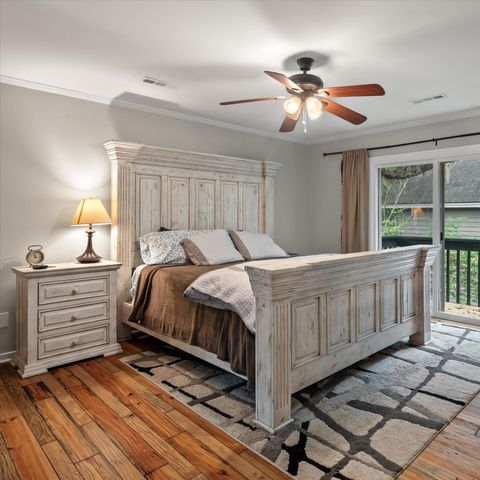 144 Mansfield Boulevard, North Charleston, SC 29418