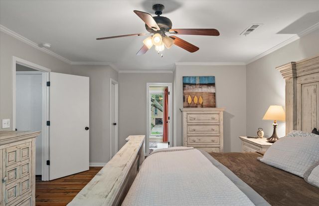 144 Mansfield Boulevard, North Charleston, SC 29418