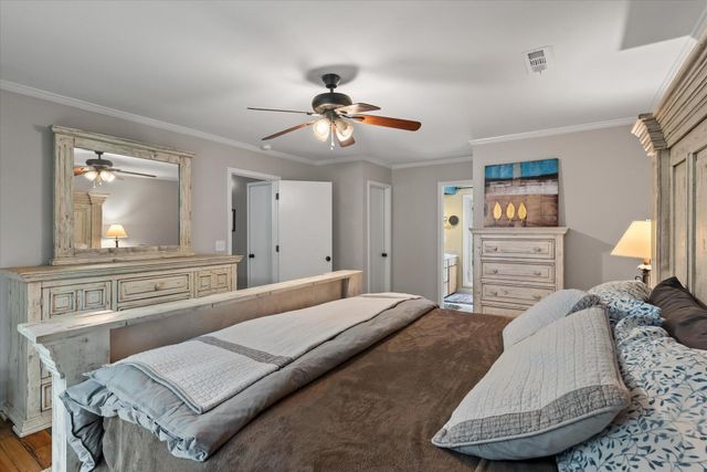 144 Mansfield Boulevard, North Charleston, SC 29418