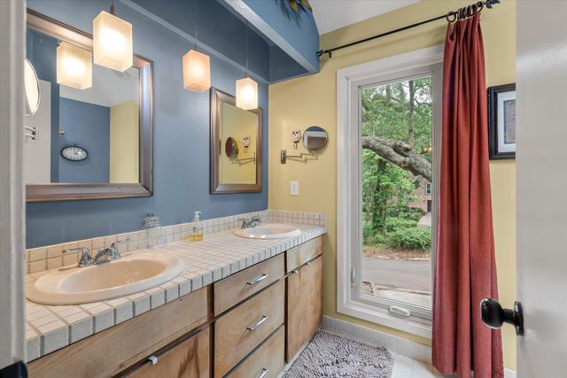 144 Mansfield Boulevard, North Charleston, SC 29418