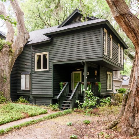 144 Mansfield Boulevard, North Charleston, SC 29418
