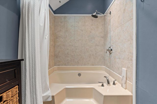 144 Mansfield Boulevard, North Charleston, SC 29418