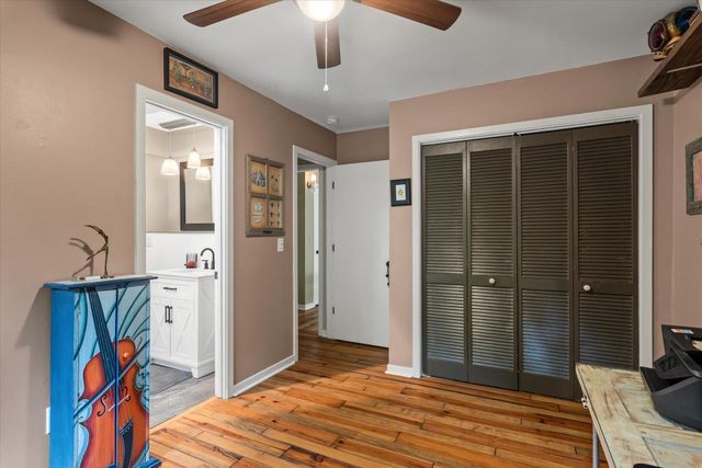 144 Mansfield Boulevard, North Charleston, SC 29418