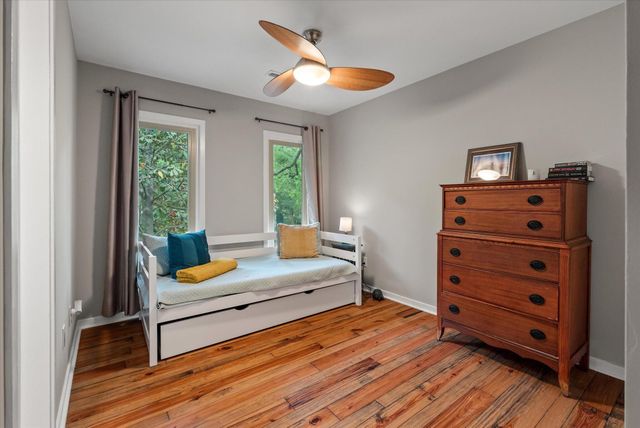 144 Mansfield Boulevard, North Charleston, SC 29418