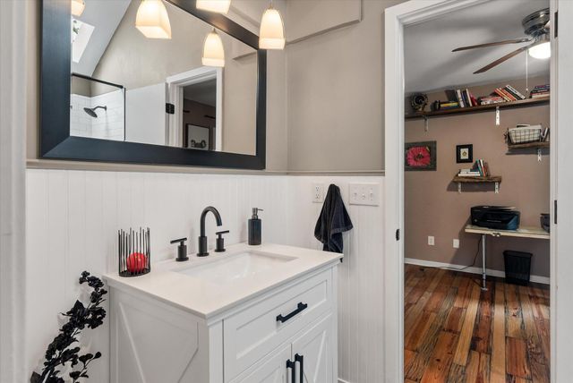 144 Mansfield Boulevard, North Charleston, SC 29418