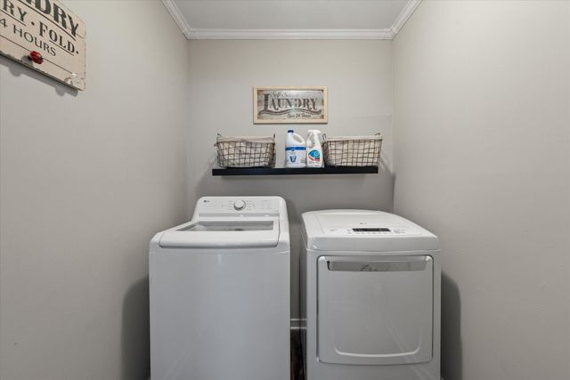 144 Mansfield Boulevard, North Charleston, SC 29418