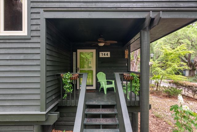 144 Mansfield Boulevard, North Charleston, SC 29418