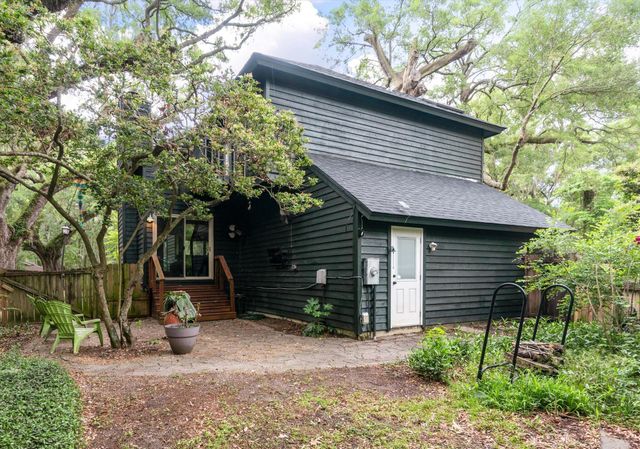144 Mansfield Boulevard, North Charleston, SC 29418