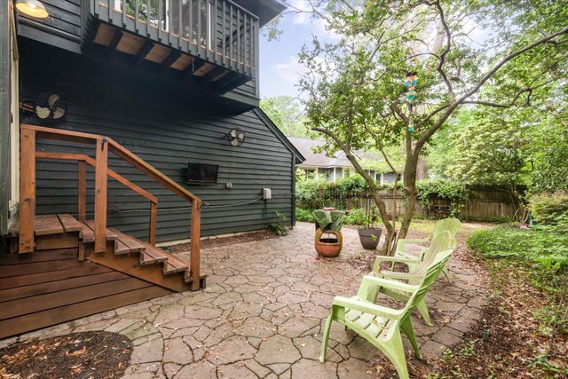 144 Mansfield Boulevard, North Charleston, SC 29418