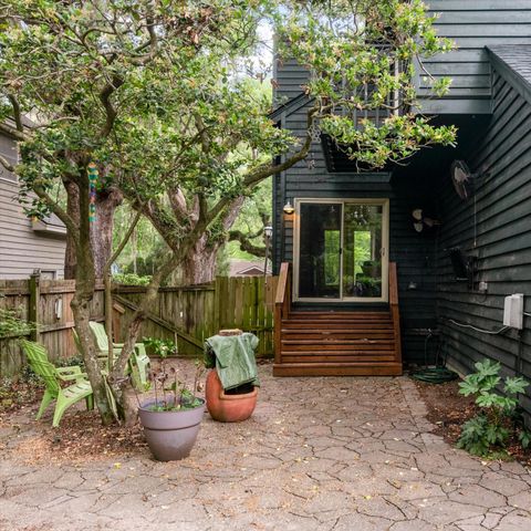 144 Mansfield Boulevard, North Charleston, SC 29418