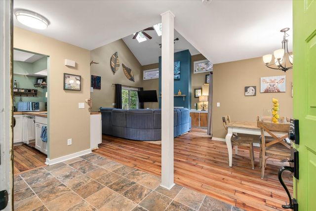 144 Mansfield Boulevard, North Charleston, SC 29418