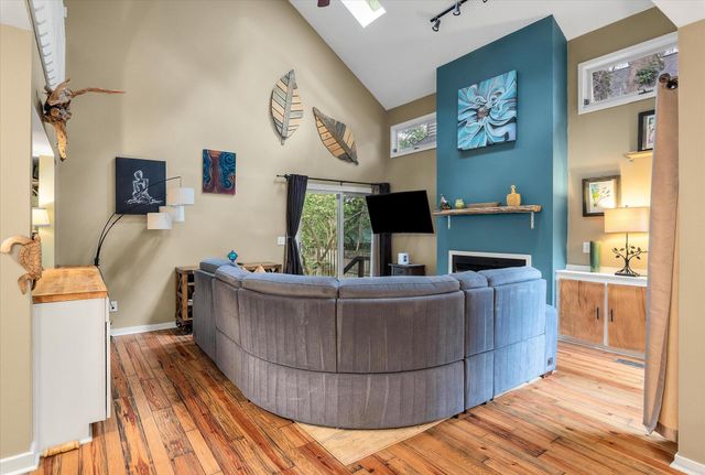 144 Mansfield Boulevard, North Charleston, SC 29418