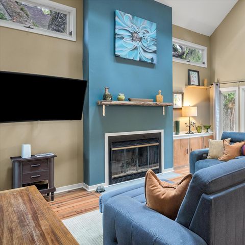 144 Mansfield Boulevard, North Charleston, SC 29418