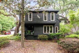 144 Mansfield Boulevard, North Charleston, SC 29418