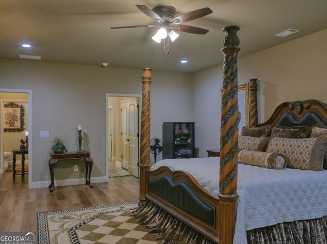 140 Michael Court, Fayetteville, GA 30215
