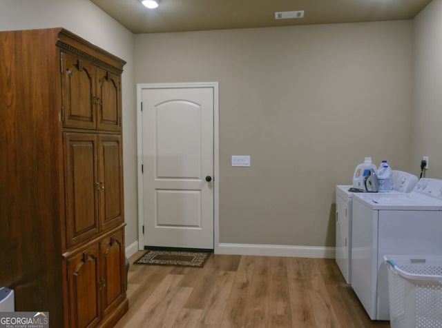140 Michael Court, Fayetteville, GA 30215