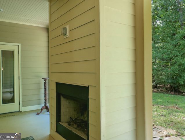 140 Michael Court, Fayetteville, GA 30215