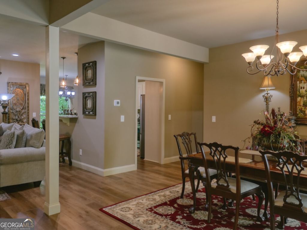 140 Michael Court, Fayetteville, GA 30215 — photo 5