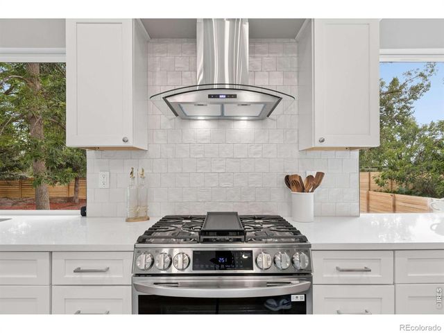 7186 Petursdale Court, Boulder, CO 80301