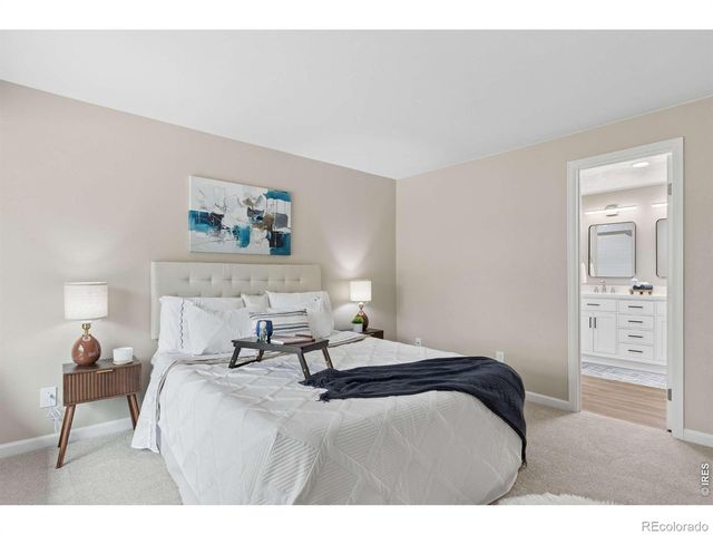 7186 Petursdale Court, Boulder, CO 80301