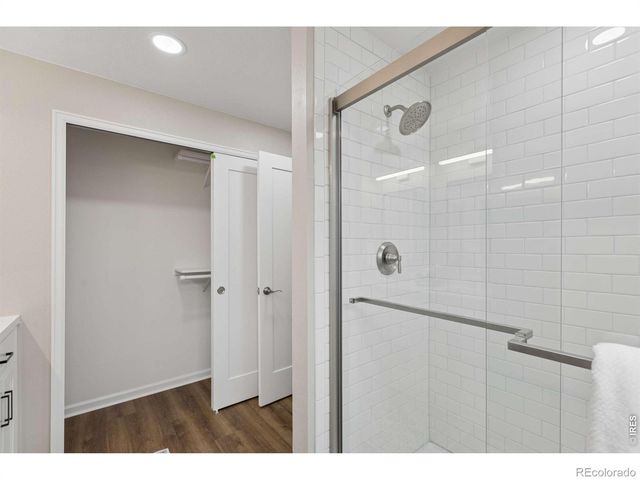 7186 Petursdale Court, Boulder, CO 80301