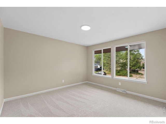 7186 Petursdale Court, Boulder, CO 80301