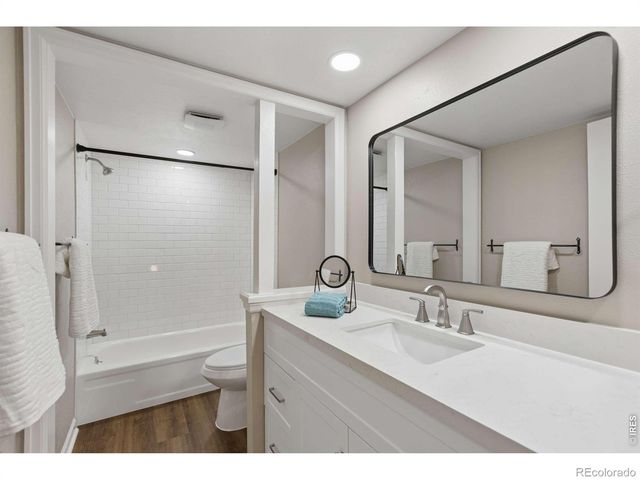 7186 Petursdale Court, Boulder, CO 80301