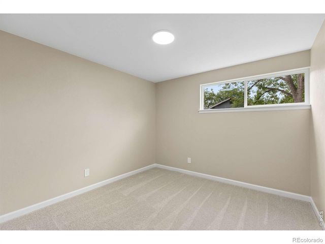 7186 Petursdale Court, Boulder, CO 80301
