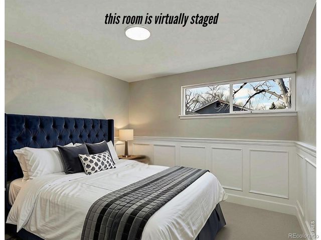 7186 Petursdale Court, Boulder, CO 80301