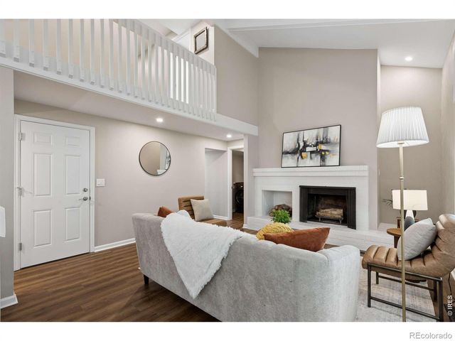 7186 Petursdale Court, Boulder, CO 80301