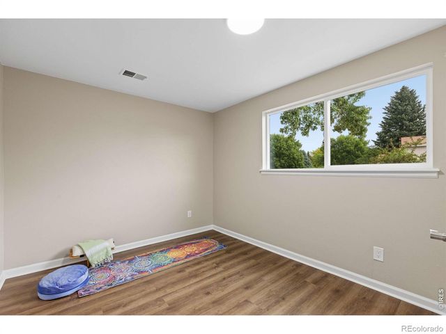 7186 Petursdale Court, Boulder, CO 80301