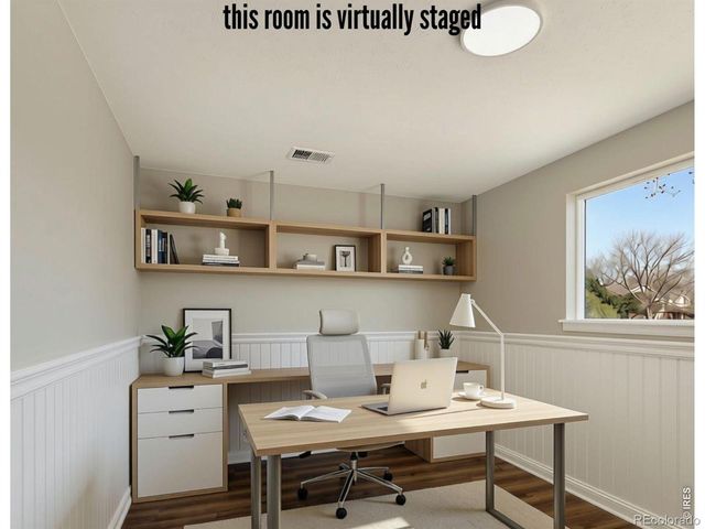 7186 Petursdale Court, Boulder, CO 80301