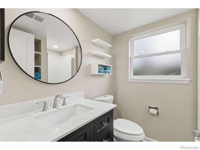 7186 Petursdale Court, Boulder, CO 80301