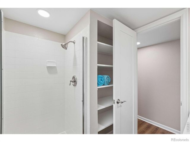 7186 Petursdale Court, Boulder, CO 80301