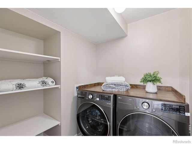7186 Petursdale Court, Boulder, CO 80301
