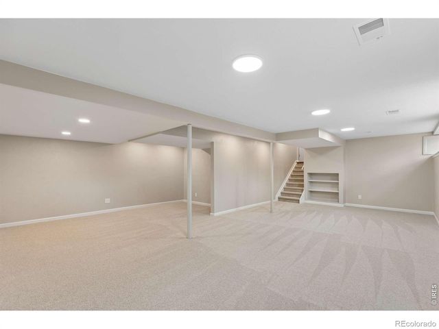 7186 Petursdale Court, Boulder, CO 80301