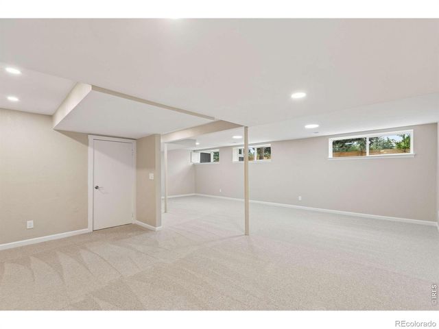7186 Petursdale Court, Boulder, CO 80301
