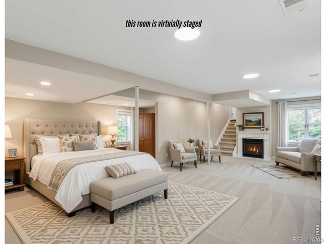 7186 Petursdale Court, Boulder, CO 80301