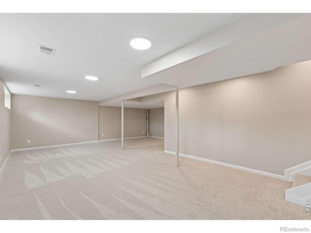 7186 Petursdale Court, Boulder, CO 80301