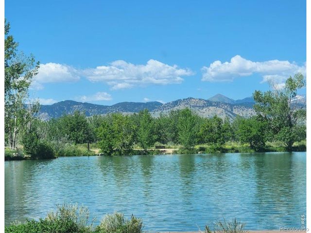 7186 Petursdale Court, Boulder, CO 80301
