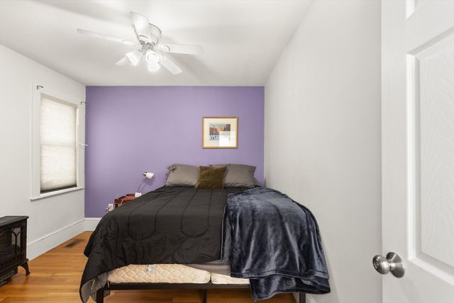 44 Stark Ave A, Revere, MA 02151