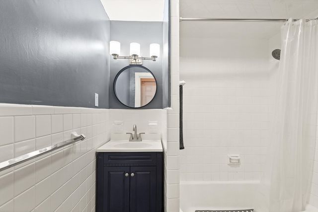 44 Stark Ave A, Revere, MA 02151