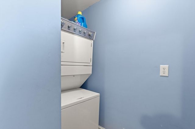 44 Stark Ave A, Revere, MA 02151