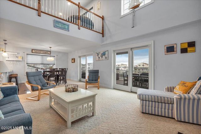 186 Flamingo Road, Tuckerton, NJ 08087